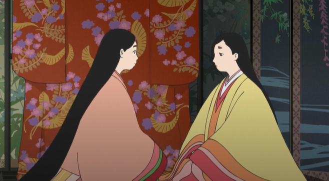 f:id:tyoshiki:20211028131009p:plain