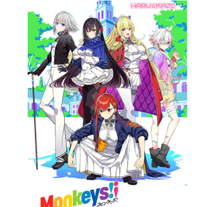 f:id:tyoshiki:20211101003130p:plain