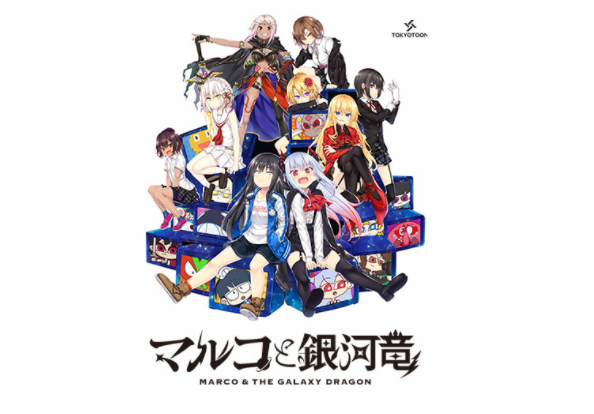 f:id:tyoshiki:20211101003252p:plain