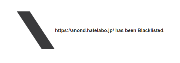 f:id:tyoshiki:20211127112000p:plain