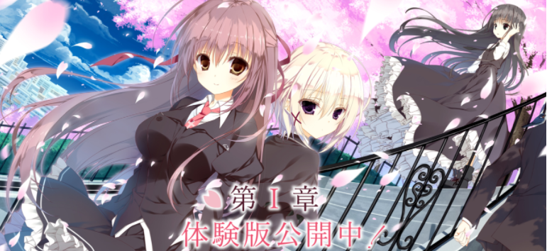 f:id:tyoshiki:20211127112713p:plain