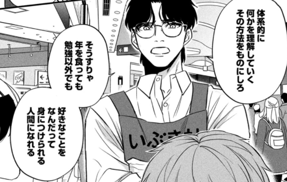 f:id:tyoshiki:20211207011436p:plain