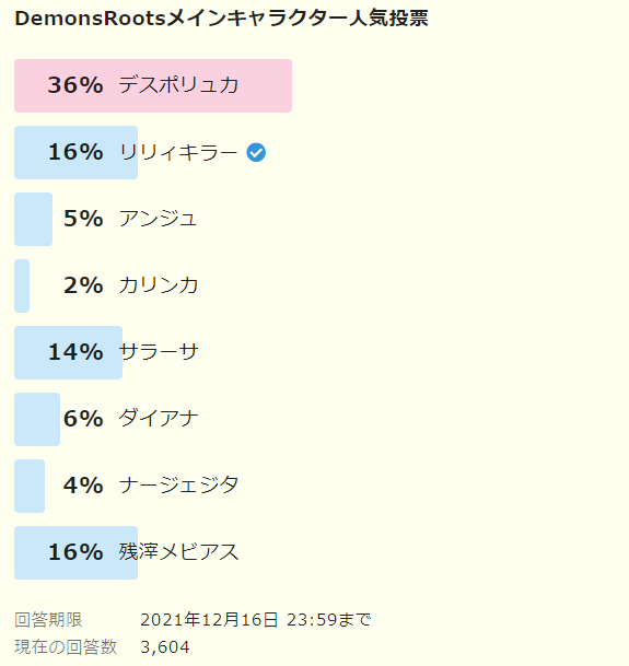 f:id:tyoshiki:20211211194134p:plain