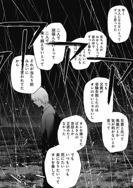 f:id:tyoshiki:20211216214007p:plain