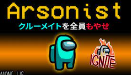 f:id:tyoshiki:20211221130258p:plain