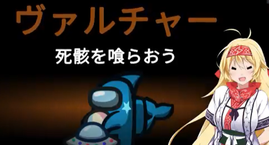 f:id:tyoshiki:20211221130421p:plain