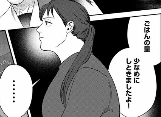 f:id:tyoshiki:20211222180816p:plain