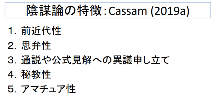 f:id:tyoshiki:20211226233456p:plain