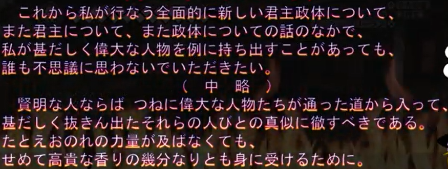 f:id:tyoshiki:20220123233539p:plain