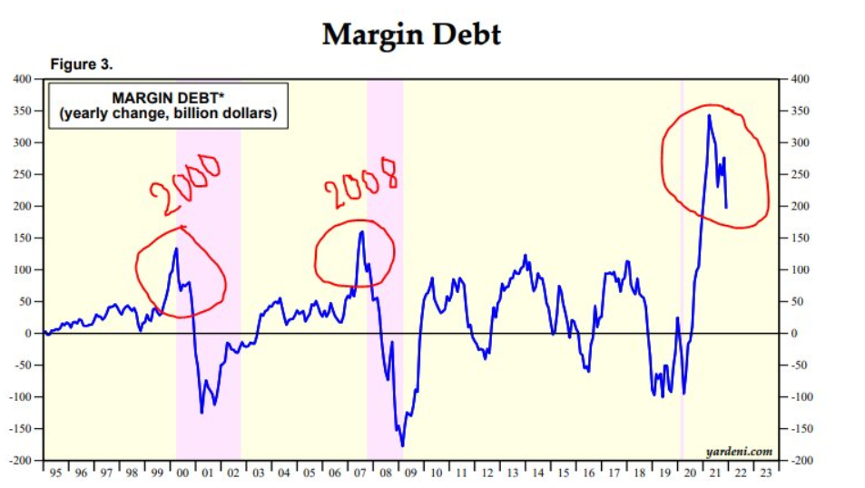 f:id:tyoshiki:20220222130405p:plain