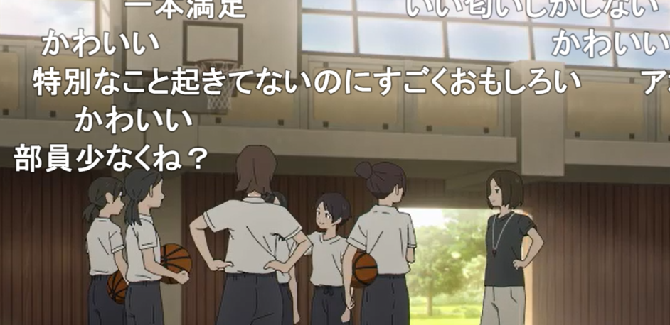 f:id:tyoshiki:20220224010427p:plain