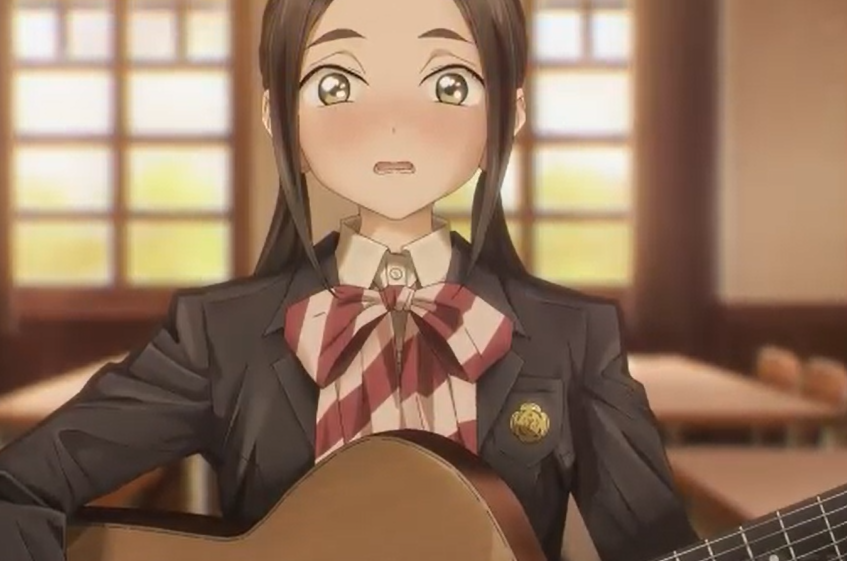 f:id:tyoshiki:20220224011424p:plain