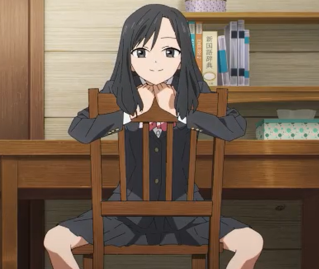 f:id:tyoshiki:20220224011559p:plain