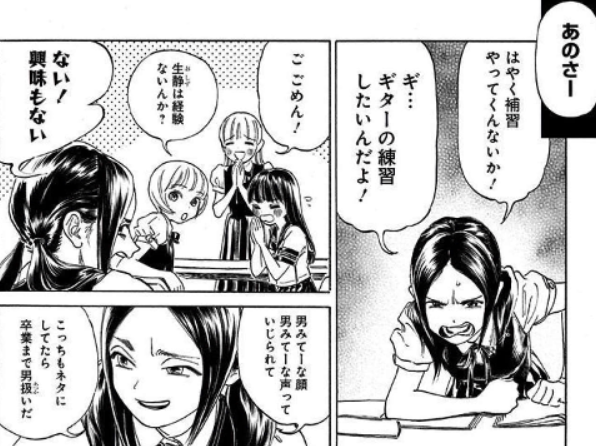 f:id:tyoshiki:20220224013748p:plain