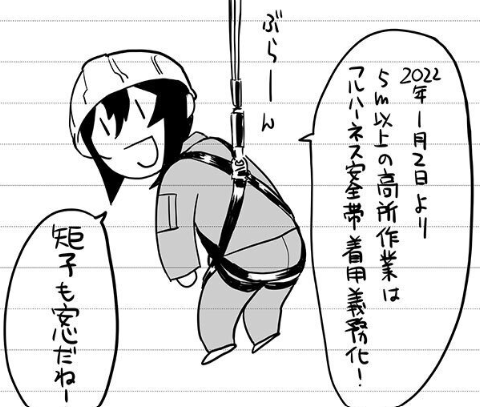 f:id:tyoshiki:20220323122344p:plain
