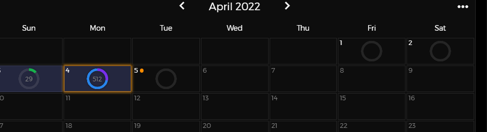 f:id:tyoshiki:20220405002246p:plain