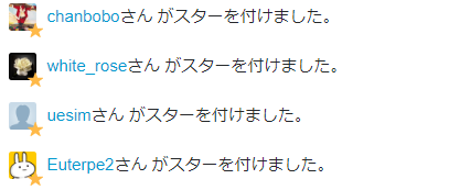 f:id:tyoshiki:20220408173454p:plain