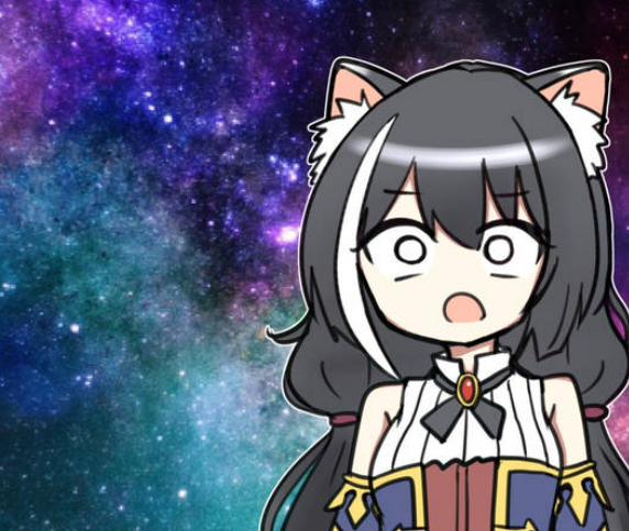 f:id:tyoshiki:20220408174020p:plain