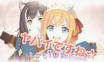 f:id:tyoshiki:20220408181129p:plain