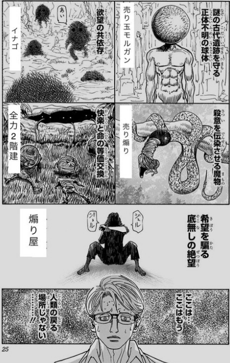 f:id:tyoshiki:20220411170142p:plain