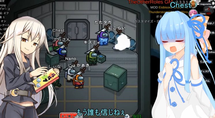 f:id:tyoshiki:20220411170733p:plain