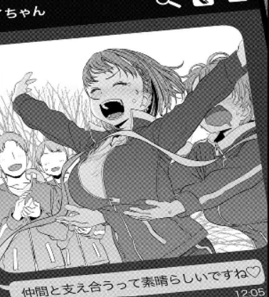 f:id:tyoshiki:20220411200846p:plain