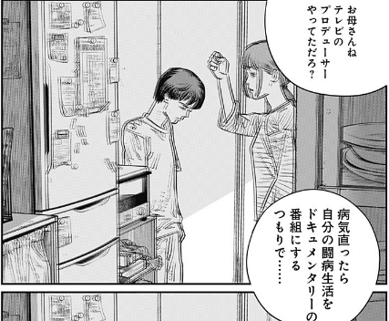 f:id:tyoshiki:20220412105028p:plain