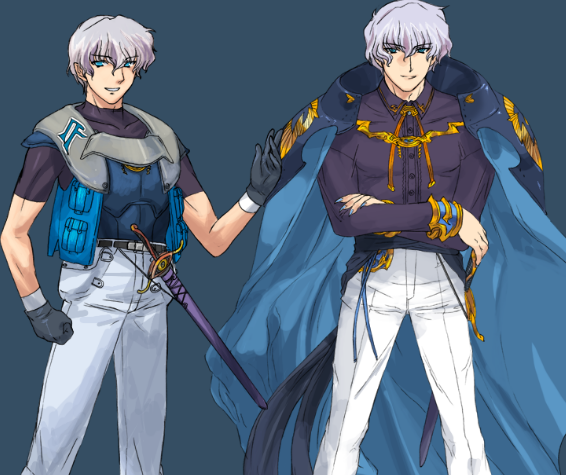 f:id:tyoshiki:20220412114435p:plain