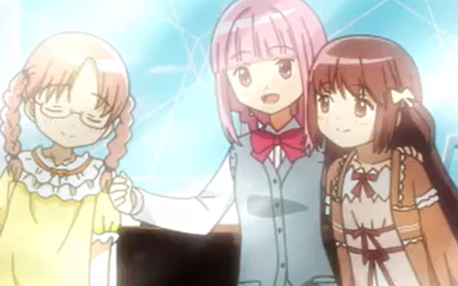 f:id:tyoshiki:20220413144832p:plain