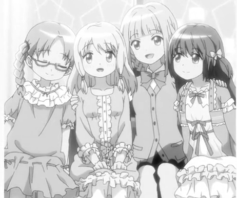 f:id:tyoshiki:20220413145318p:plain