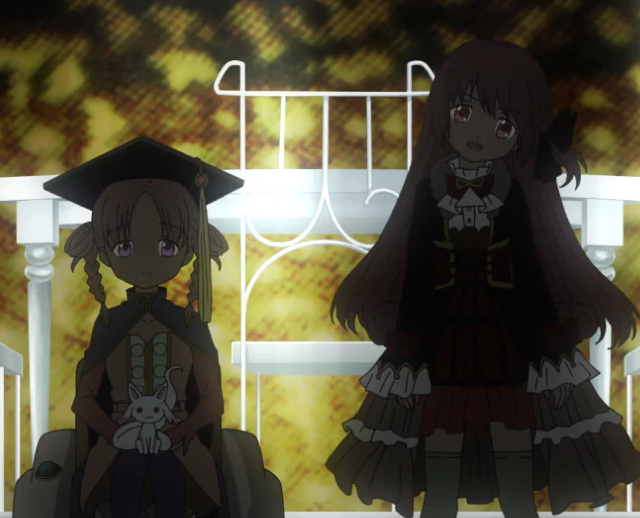 f:id:tyoshiki:20220413145416p:plain