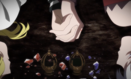 f:id:tyoshiki:20220413151513p:plain