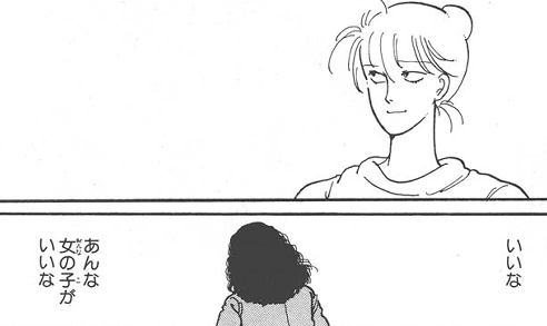 f:id:tyoshiki:20220415190727p:plain