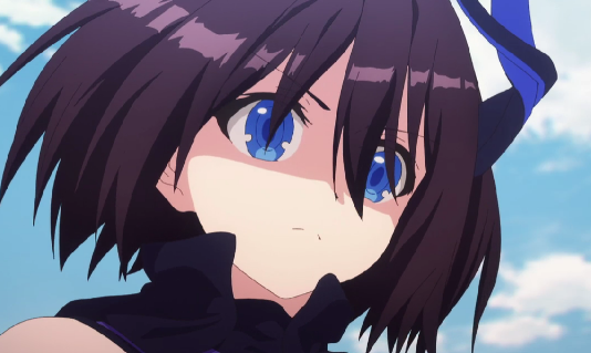 Engage Kiss 装甲悪鬼村正難民救済 頭の上にミカンをのせる 1年かけて整体する