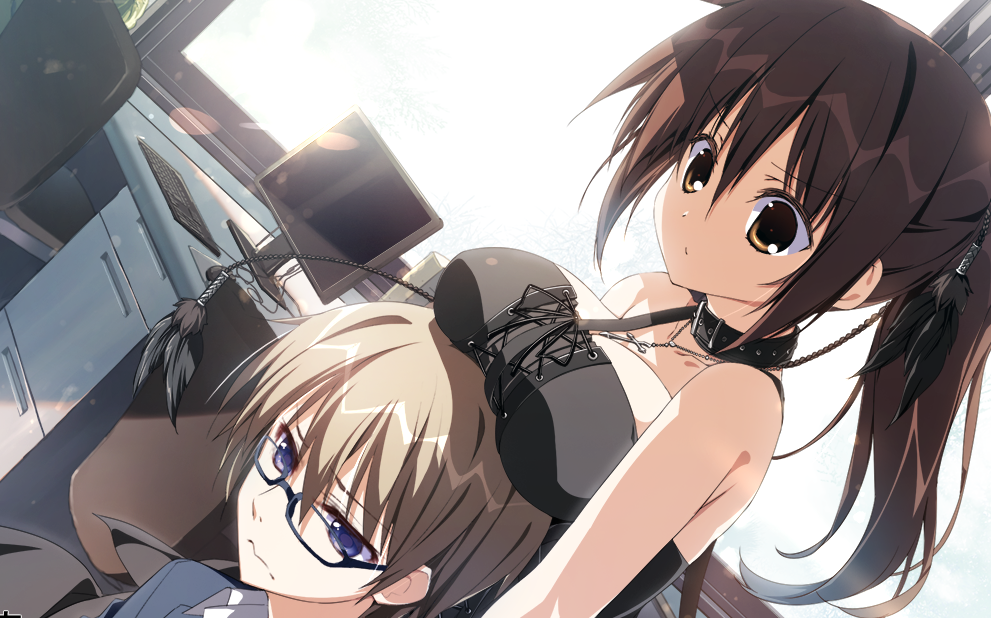 素晴らしき日々 水上由岐 タペストリー 素晴らしき日々 上海限定 複製