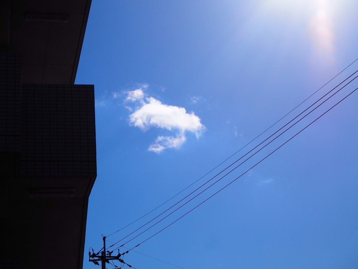 f:id:tyosu4:20210625194828j:plain