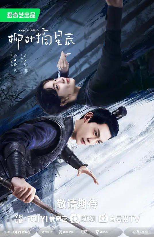 カミーユ,恋はふたたび('12仏) Amazon.co.jp: カミーユ、恋はふたたび Blu-ray : ノエミ