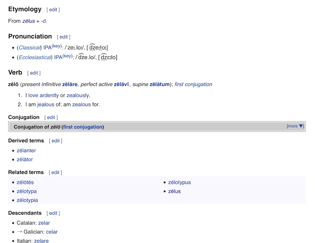 f:id:tyotto_time:20220829003759j:image f:id:tyotto_time:20220829003759j:image