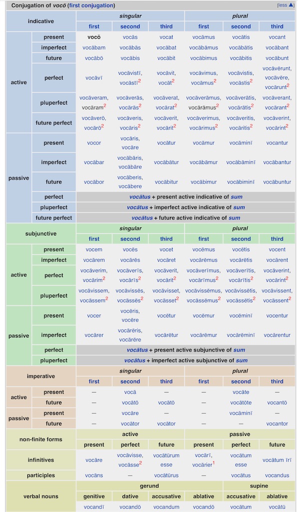 f:id:tyotto_time:20230223024657j:image