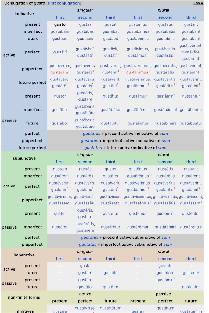 f:id:tyotto_time:20230225031735j:image