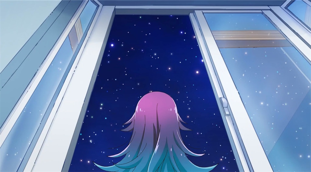 f:id:tyotto_time:20231010001216j:image f:id:tyotto_time:20231010001216j:image