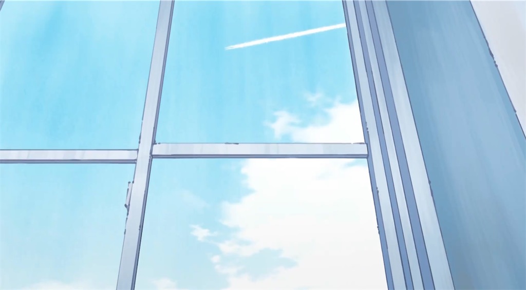 f:id:tyotto_time:20231010002202j:image f:id:tyotto_time:20231010002202j:image