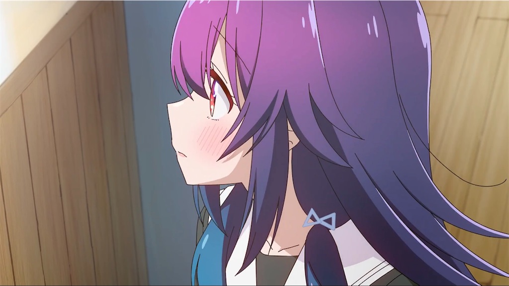 f:id:tyotto_time:20231010002204j:image f:id:tyotto_time:20231010002204j:image