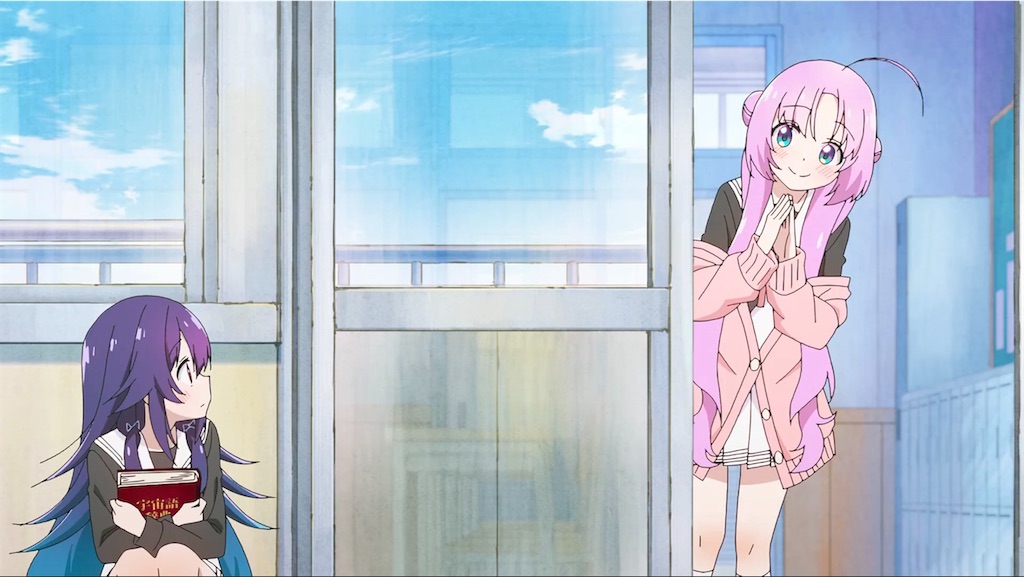 f:id:tyotto_time:20231010013323j:image f:id:tyotto_time:20231010013323j:image