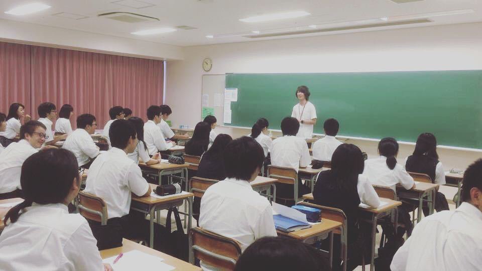 f:id:tyottoarai:20171022234002j:plain