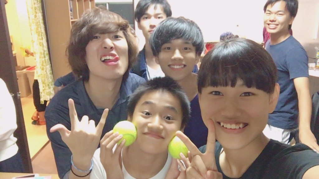 f:id:tyottoarai:20171029200600j:plain
