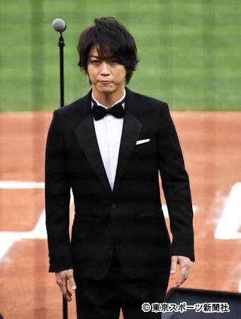 山下智久 説得むなしく 不義理の退所 で 亀と山p Cd発売がお蔵入りへ 発売中止 鳥海山 出羽富士 の日記 山下智久 説得むなしく 不義理の退所 で 亀と山p Cd発売がお蔵入りへ 発売中止 鳥海山 出羽富士 の日記