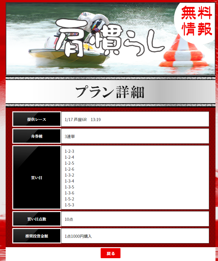 f:id:tyousa-k:20190117232105p:plain