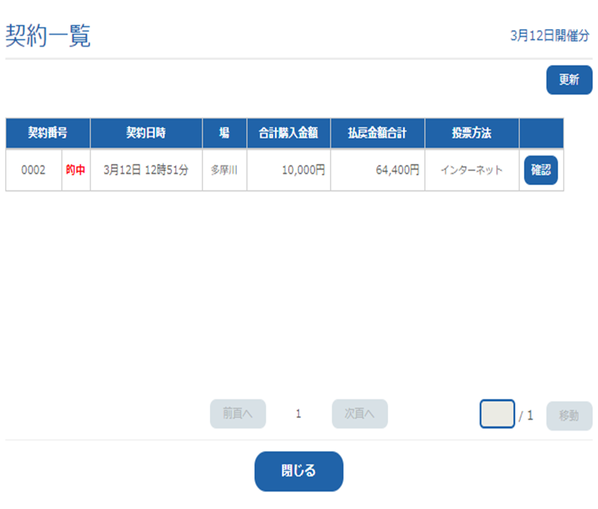 f:id:tyousa-k:20200326200644p:plain