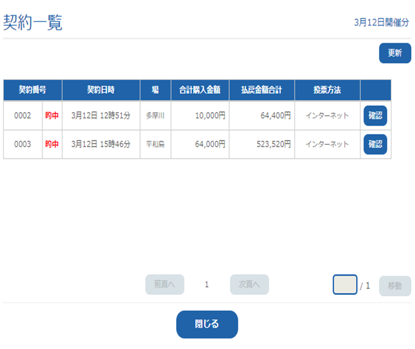 f:id:tyousa-k:20200326200725p:plain